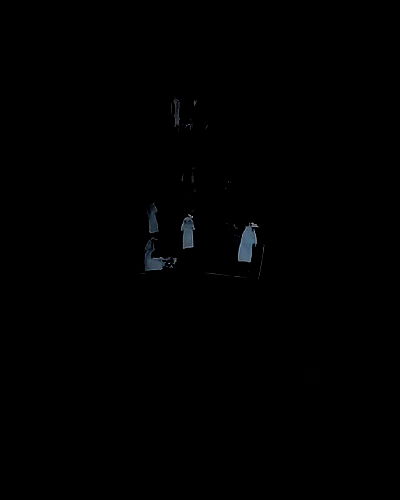 shayli_or shayli_or archive video