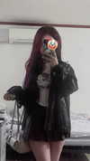 shim.anel Altpins Profile Picture