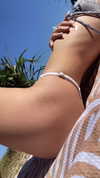 millie.bettsx Altpins Profile Picture