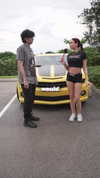 xxandieelle Altpins Profile Picture