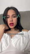 milicohenonly Altpins Profile Picture