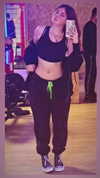 ilanaa.0 Altpins Profile Picture