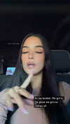 ashleyserranom Altpins Profile Picture