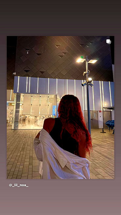 _lil_noa_ _lil_noa_ archive video