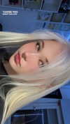 x.angelzk Altpins Profile Picture