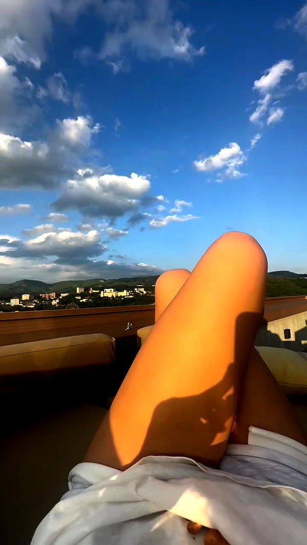 nyityam archive video preview