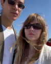 vicdeangelis Altpins Profile Picture