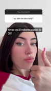 kahvgxz Altpins Profile Picture