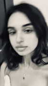 giorjja Altpins Profile Picture