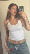 mikaleska_mikink Altpins Profile Picture