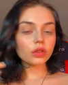 queen.nephie Altpins Profile Picture
