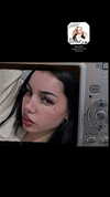 jessielbazz Altpins Profile Picture