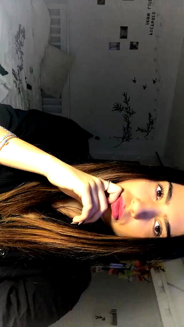 may__benlulu archive video preview