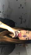 may__benlulu Altpins Profile Picture