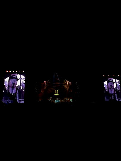 edin.karyn edin.karyn archive video