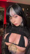 buttermilkmuffin Altpins Profile Picture