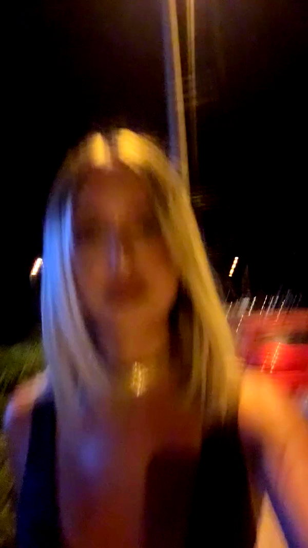 celestediconzoo archive video preview