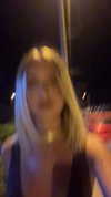 celestediconzoo Altpins Profile Picture