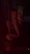 sarah.anne.dipity Altpins Profile Picture