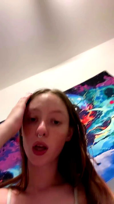 _._dianush._ _._dianush._ archive video