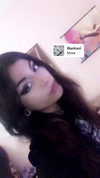 ehcico Altpins Profile Picture
