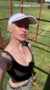 aleksandraverse Altpins Profile Picture