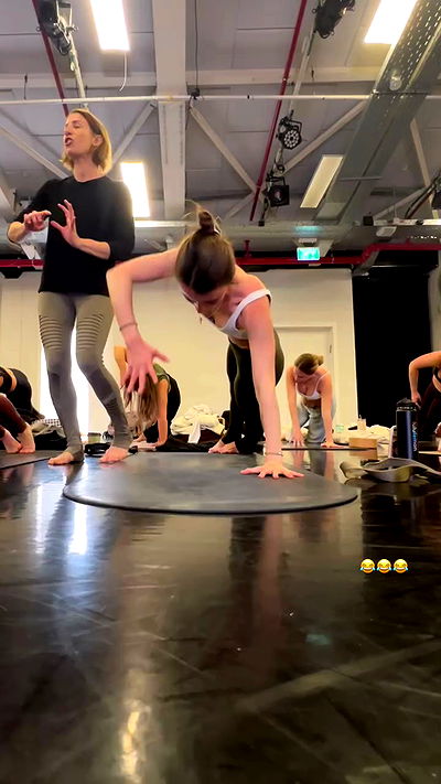 talweisswasser talweisswasser archive video