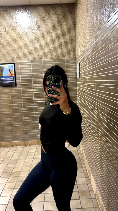 thelizzyporter thelizzyporter archive video