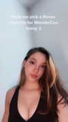 missbrisolo Altpins Profile Picture