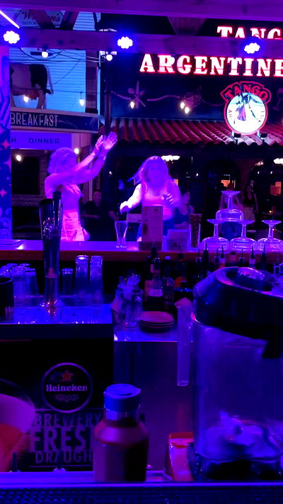 shunli__mei shunli__mei archive video