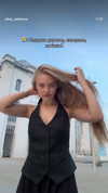 miss_insta_x.18 Altpins Profile Picture