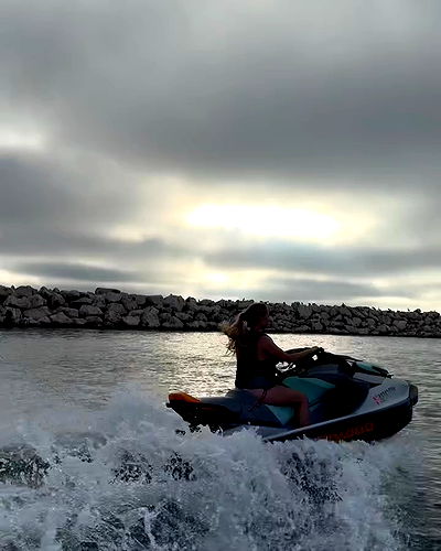 carolinezalog carolinezalog archive video