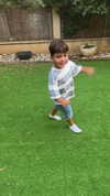 may__benlulu Altpins Profile Picture