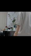 xiaoxiao_io Altpins Profile Picture