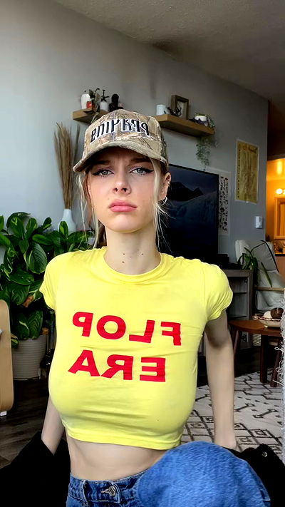 throwbacksmash throwbacksmash archive video