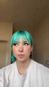 morguemuscle Altpins Profile Picture