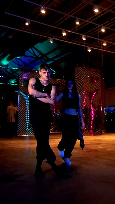 nevaaadaa nevaaadaa archive video