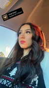 yenichaxx.407 Altpins Profile Picture