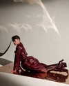 belok_bero Altpins Profile Picture