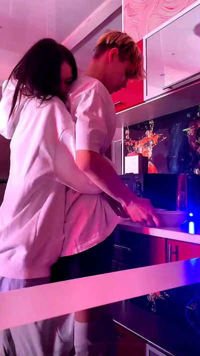 nevaaadaa nevaaadaa archive video