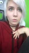 macezayuri Altpins Profile Picture