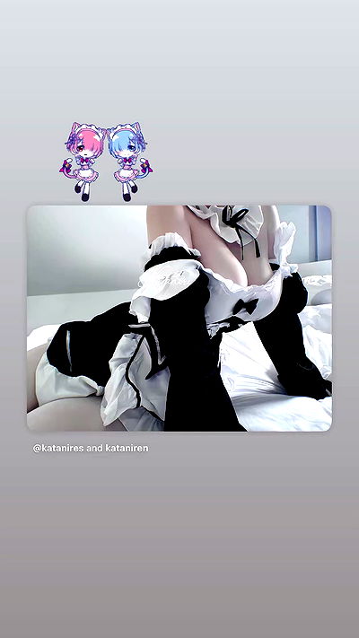 katanires katanires archive video