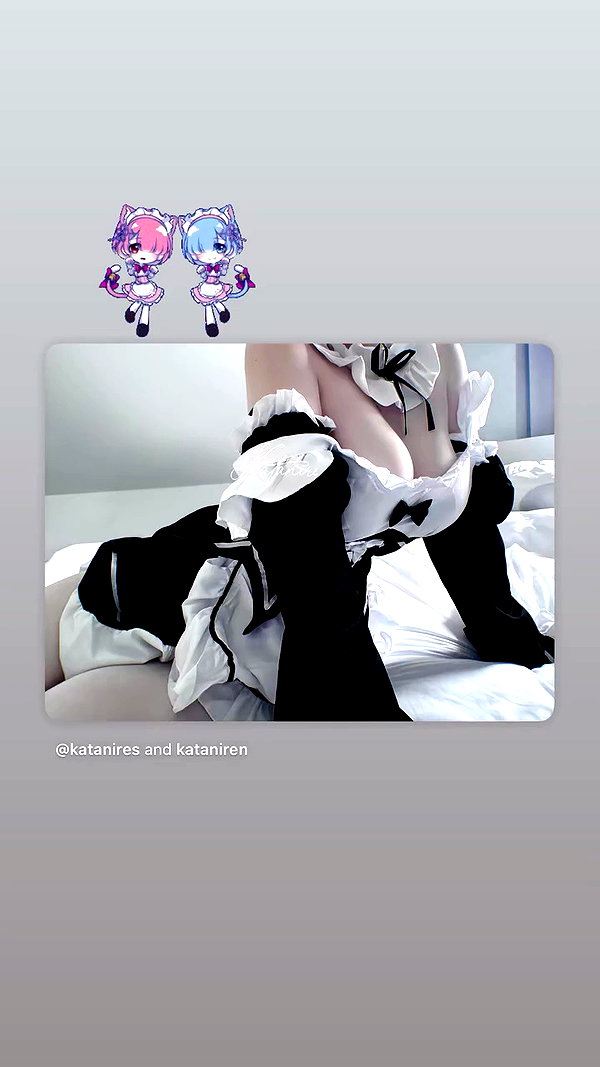katanires archive video preview