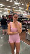 realcamillaara Altpins Profile Picture