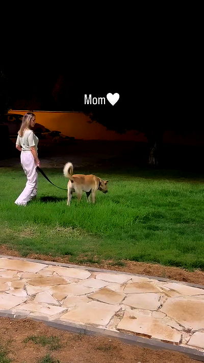 lubensca lubensca archive video