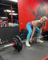mellymfit Altpins Profile Picture