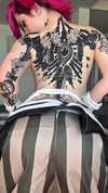 fegalvao_ Altpins Profile Picture