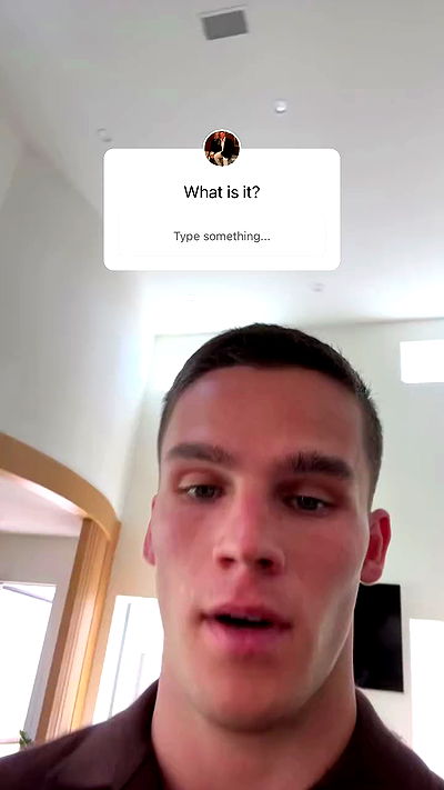 smillsap02 smillsap02 archive video