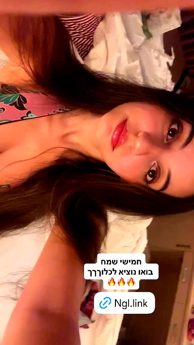 shelly_.mor shelly_.mor archive video