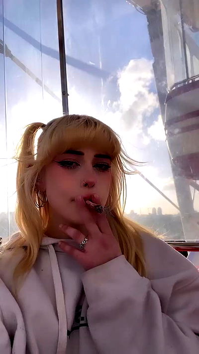 feelbetterinmysweater feelbetterinmysweater archive video